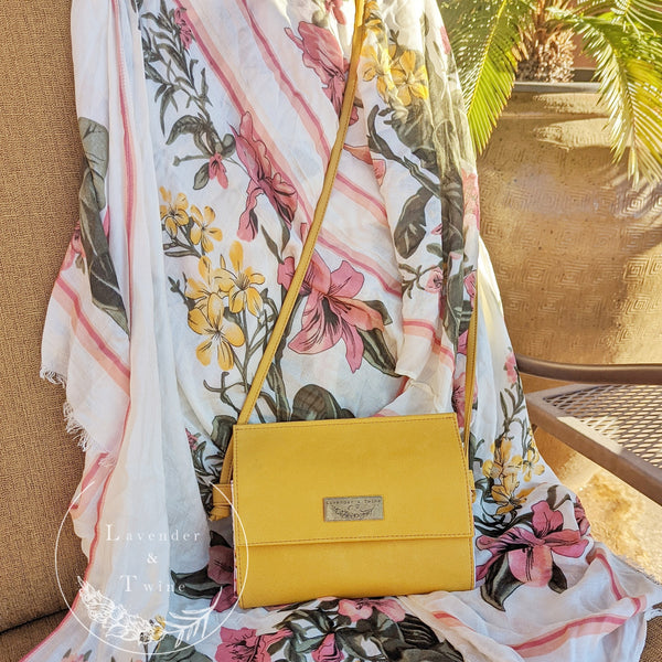 The Janine Clutch PDF Pattern 2022 With Videos