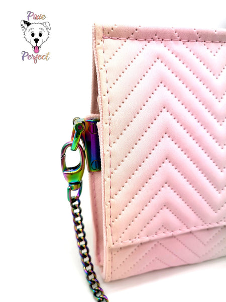 The Janine Clutch PDF Pattern 2022 With Videos