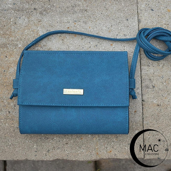 The Janine Clutch PDF Pattern 2022 With Videos