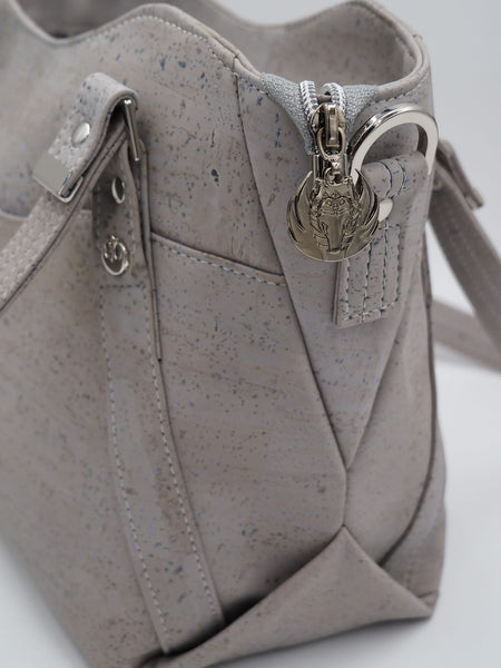 The Hiraeth Handbag PDF Pattern with Videos