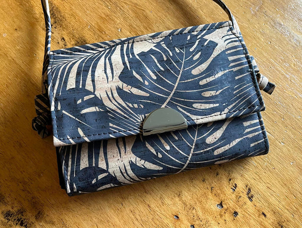 The Janine Clutch PDF Pattern 2022 With Videos