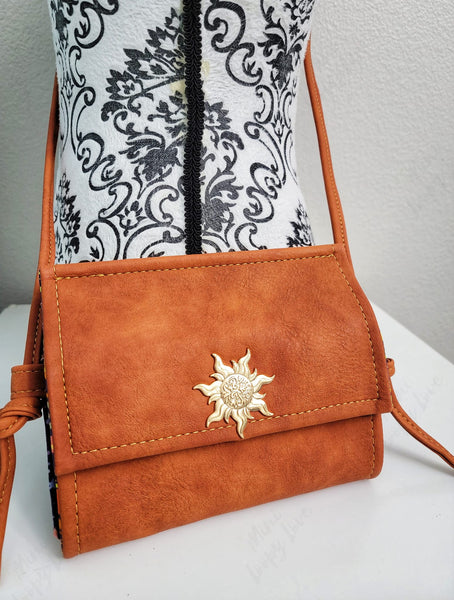 The Janine Clutch PDF Pattern 2022 With Videos