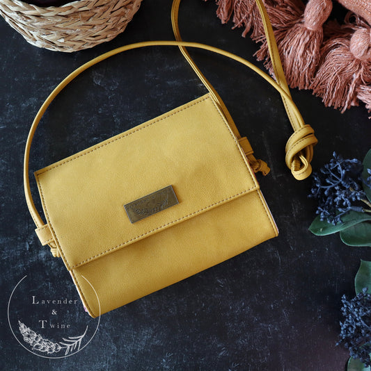 The Janine Clutch PDF Pattern 2022 With Videos