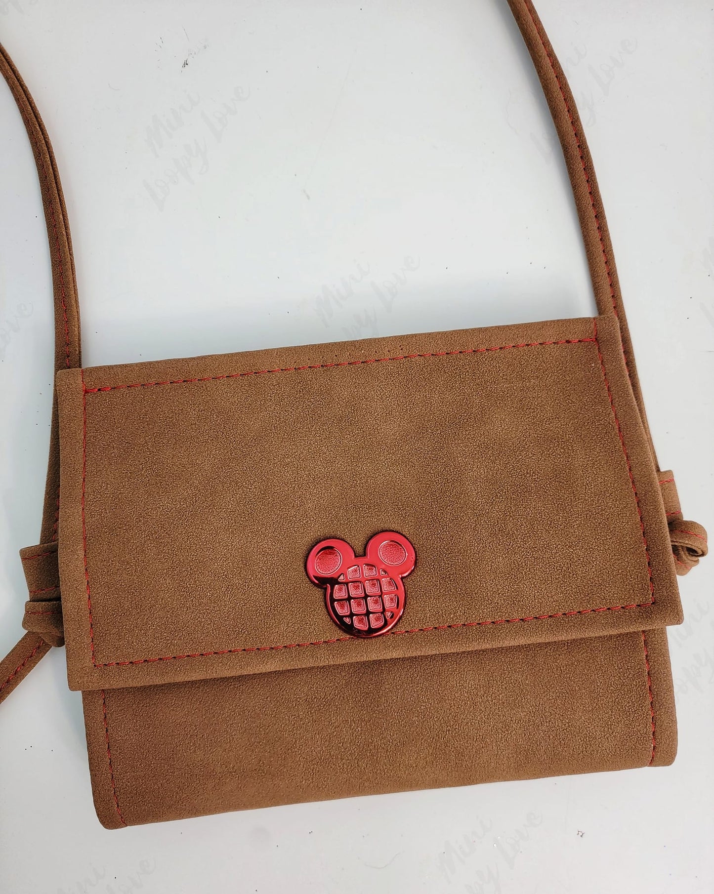 The Janine Clutch PDF Pattern 2022 With Videos